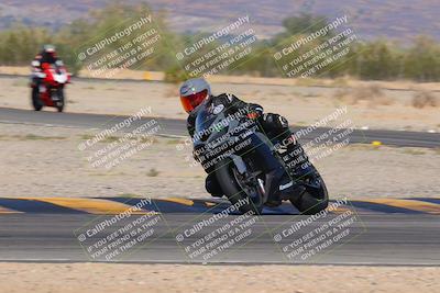 media/Nov-17-2023-Apex Assassins (Fri) [[c4a68d93b0]]/5-Trackday 2/3-Session 3 (Turn 5)/